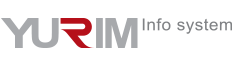 (주)유림정보시스템 YURIM Info system